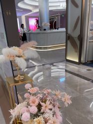 -深圳米兰柏羽医疗美容医院