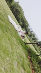 -蒙娜丽莎婚纱摄影(优质商家)