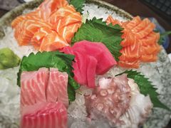 -佛山希尔顿酒店·融誉亚洲美食荟