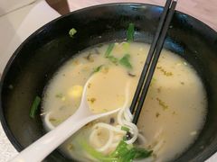 -云腾食府·云南菜