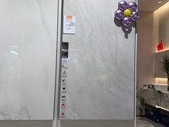 -百安居装修建材卖场(南山店)