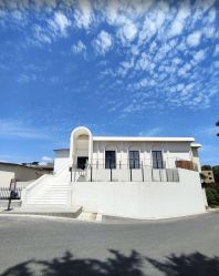 -华东饭店·园林式婚礼宴会厅酒店