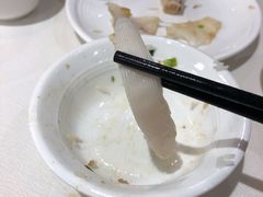 -品香菜馆(旗峰路中侨大厦店)
