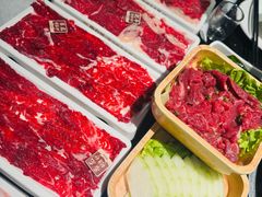 -尚合里潮汕牛肉火锅(海沧店)