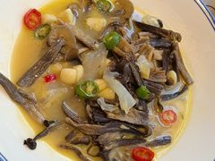 -一江春水·杭帮臻宴(三台山店)