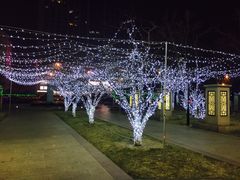 -远洋未来广场(育慧北路店)