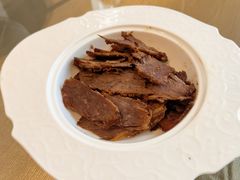 -泰康之家·申园