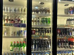 -吉源大排档·鱼生·海鲜(烧烤彩印厂店)