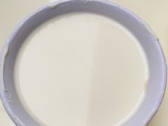 -新大咀港式茶餐厅(宝山万达店)