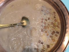 -哈啾嗨·新概念蒙餐(红星新城店)