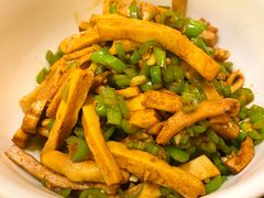 -衡厨·衡阳土菜(中南店)