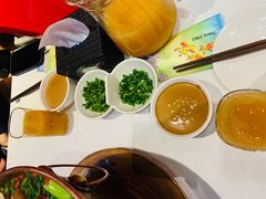 -东来顺饭庄(五道口店)