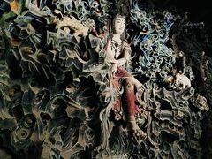 -隆兴寺