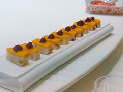 -北京宴(丰台总店)