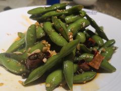 -小碗大胃(福久源新天地店)