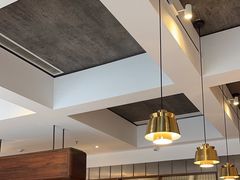 -BAKER&SPICE(BFC外滩金融中心店)
