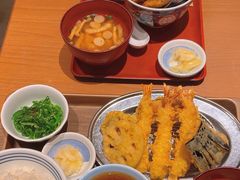 -爱蝦乃家(金虹桥店)