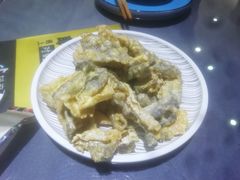 -金龙·打边炉(武进路店)