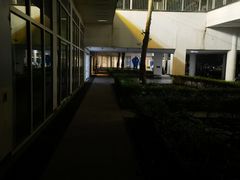 -EGO原创机械密室逃脱(朝阳大悦城2店)