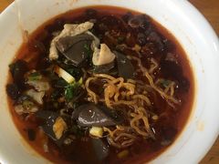-蒋家肠旺面馆老店(合群路店)
