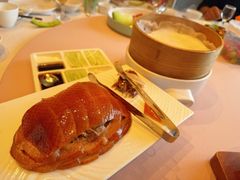 -澜小宴·锦绣江南(金沙滩店)