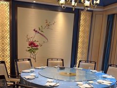 -辣螃铠盆盆蟹大排档(海昌店)