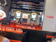 -胖哥俩肉蟹煲(龙德广场店)