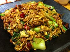 iphone_upload_pic-原鄉本味 楚菜 丹江口鱼(北苑店)