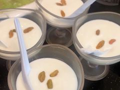-潇湘楼(环保园店)