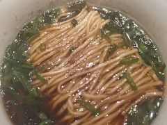 -南里山房(虹桥新天地店)