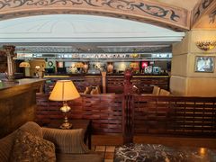 -百客咖啡(国际大厦店)