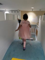 -meland亲子乐园•派对•研学(苏州悠方购物中心店)