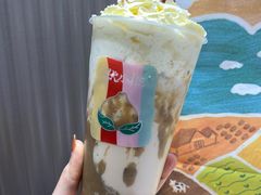 -伏小桃(明瓦廊店)