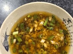 -星鸿社重庆老火锅