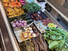 -远大购物中心(南岗店)
