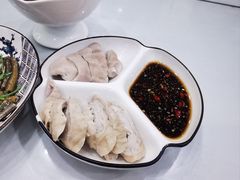 -小实惠嘉(威海路店)