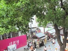 -皇饭儿·王润兴酒楼(河坊街店)