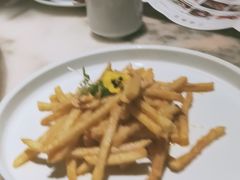 -桂满陇-十里风荷(合生汇店)