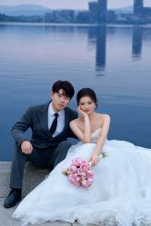 -雅云婚纱摄影工作室旗舰店