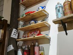 -那些年记忆烧烤