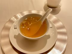 -利苑酒家(宜安广场店)