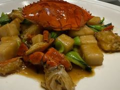 -南麓·浙里(外滩店)