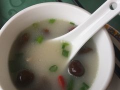 -黄家老店·非遗灌汤包(晋安路店)