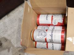 -58度品质川菜馆(经一路店)