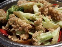 android_upload_pic-品大三·南京菜(大行宫店)