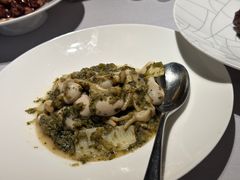 -屋里厢上海菜馆