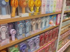 -名创优品(广西南宁江南区万达店)