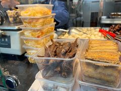 -老人和饭店(淮海中路店)