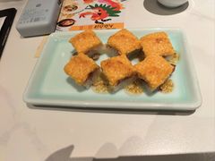 -龍聚祥烧麦馆(万达店)