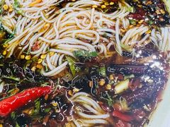 -玛扎烧烤私房菜